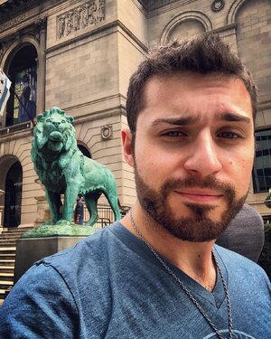 56879498_Art Institute, Chicago.jpg