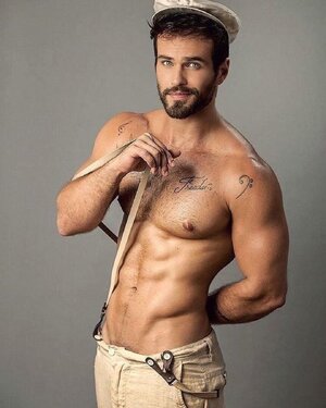 Thiago Zanini 10290289.jpg