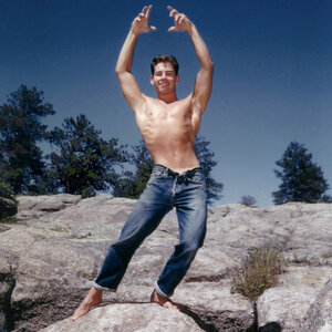 1571d_WPG_DannyAlsop jmb.jpg