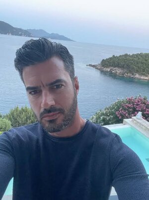 images - 2023-11-25T100252.609.jpeg