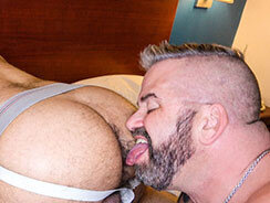 v3_bear_films-daddy_dearest_and_tony_cruz_7_58662_0.jpg