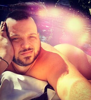 images - 2023-11-25T172519.715.jpeg