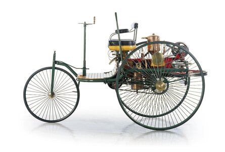 Patent-Motorwagen_Nr.1_Benz_2.jpg