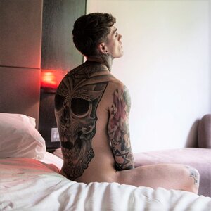 JAMES Stephen (2).jpg