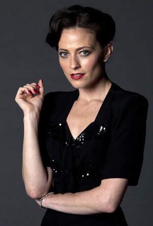 Lara-pulver-sherlock-image.jpg