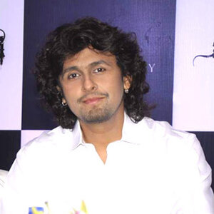 Sonu_Nigam121.jpg
