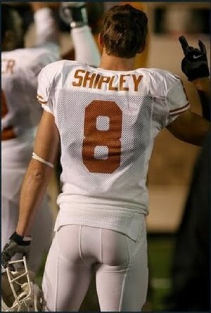 Jordan Shipley 1.jpg