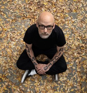 Moby-768x819.jpg
