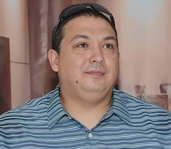 images - 2023-11-26T064948.478.jpeg