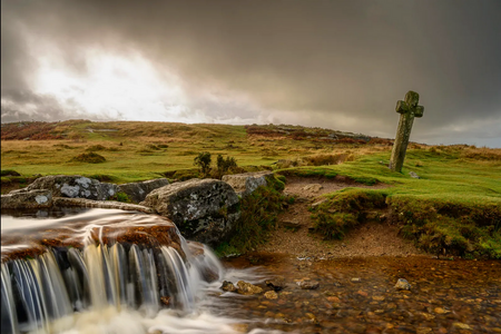 Screenshot 2023-11-25 at 15-24-09 »Historic Photographer of the Year 2023« Wo die Geschichte S...png