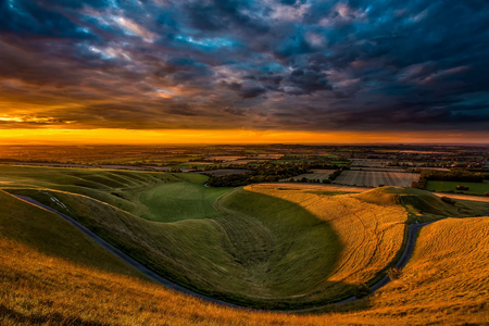 Screenshot 2023-11-25 at 15-26-16 »Historic Photographer of the Year 2023« Wo die Geschichte S...png