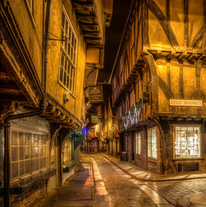 Screenshot 2023-11-25 at 15-27-46 »Historic Photographer of the Year 2023« Wo die Geschichte S...png