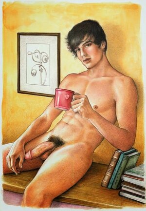 112 Young Heart BLOG.jpg