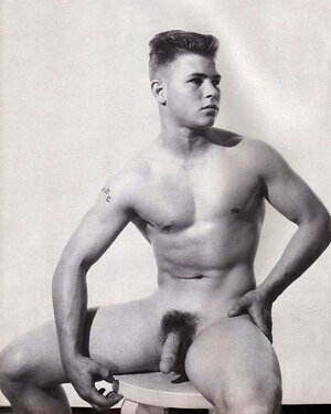 a4d64bea79fb_John Davidson04_small.jpg