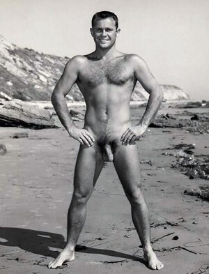 c7ec743e9ed2_Joe Tiffenbach2_small.jpg