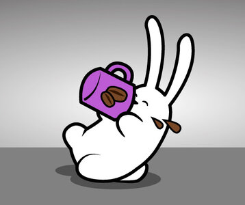 CoffeeBunny.jpg