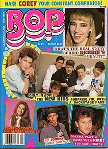 Bop,_June_1989.jpg