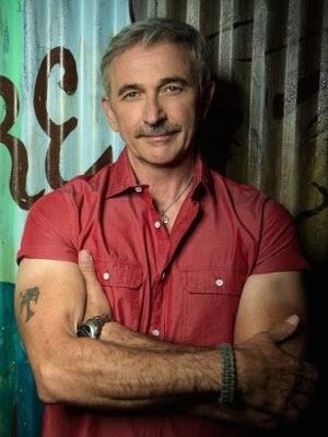 636426344512129550-Aaron-Tippin.jpg
