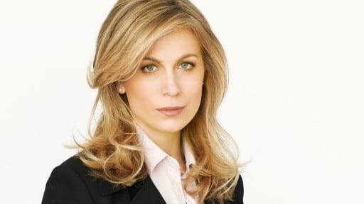 images - 2023-11-27T101727.959.jpeg