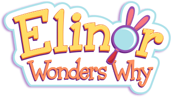 Elinor_Wonders_Why_logo.png