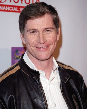 licensed-image (14).jpeg