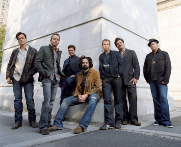 countingcrows.jpg