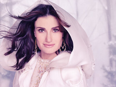 idina-menzel-(3)-gthumb-gwdata1200-ghdata1200-gfitdatamax.jpg