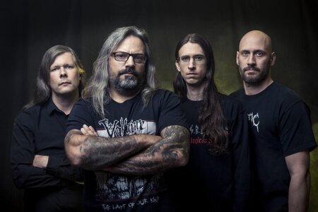 Gorguts-7725Color-Jimmy_Hubbard-768x512.jpg