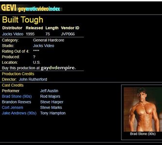 Built Tough.JPG Built Tough.JPG