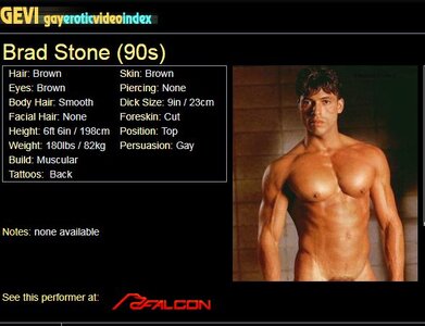 Brad Stone.JPG Brad Stone.JPG