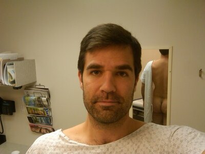 RobDelaney01.jpg