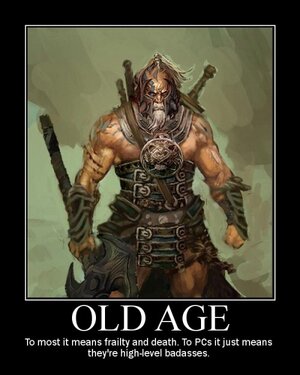 Old Age.jpg