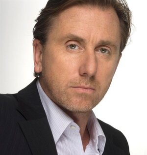 TimRoth367.jpg