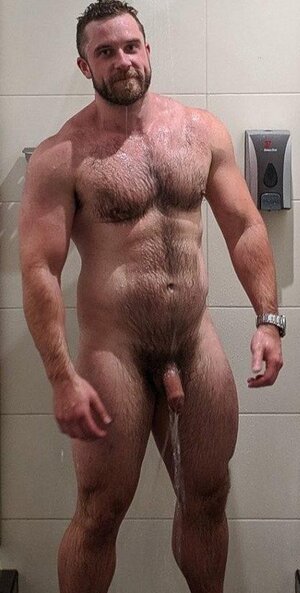 shower-gods-bear-daddy-hairy-615x1024.jpeg