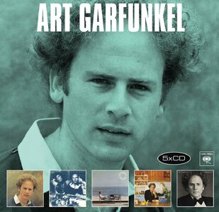 art-garfunkeloriginal-album-classics5-cds_1270850.jpg