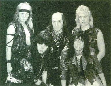 images - 2023-07-31T151651.013.jpeg