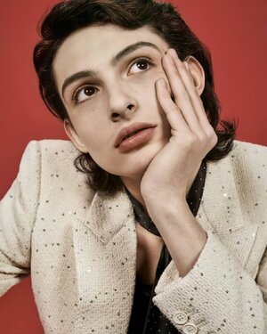 finn-wolfhard-1615153134.jpg