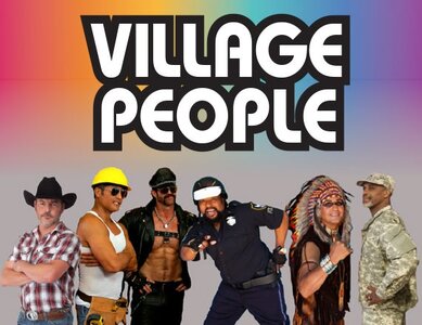 village people.jpg