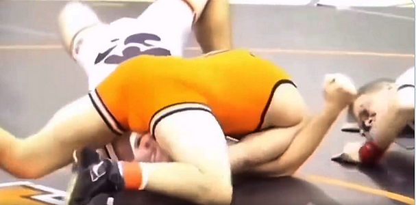 wrestling 1.png