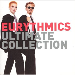 eurythmics.jpg