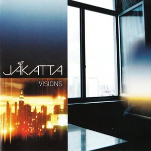 jakatta-2002-visions-album.jpg