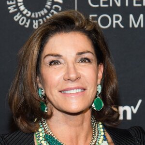 hgtv-presenter-hilary-farr.jpg