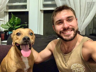 Dylan Seitz and Kiki 85250043.jpg