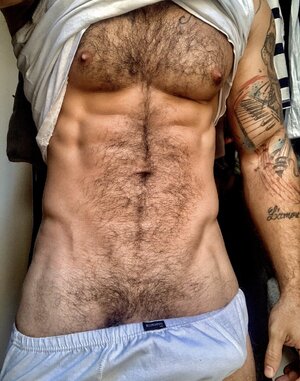 Thiago Zanini 1048962 4578889.jpg