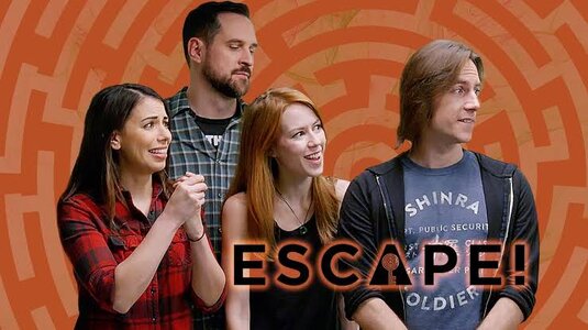 Escape!.jpeg