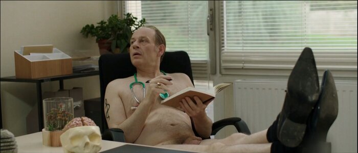 Alain Bouzigues in series Nu (Ep.2, 2018).jpg