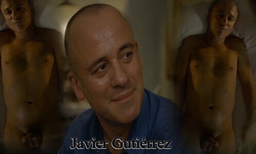 Javier Gutiérrez in El autor (2017) 02.jpg