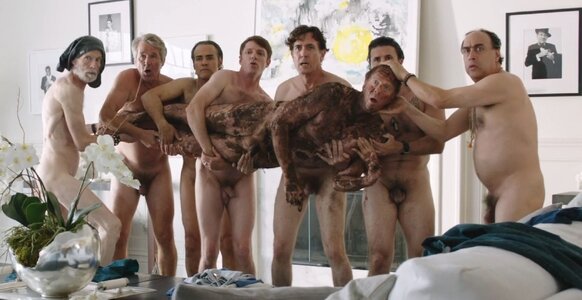 Cast - WttMC (2016).jpg