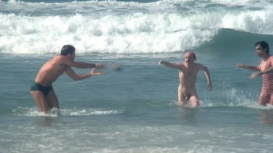 Michel Blanc in Les Bronzes 1.jpg