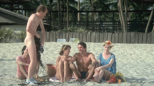 Michel Blanc in Les Bronzes 2.jpg